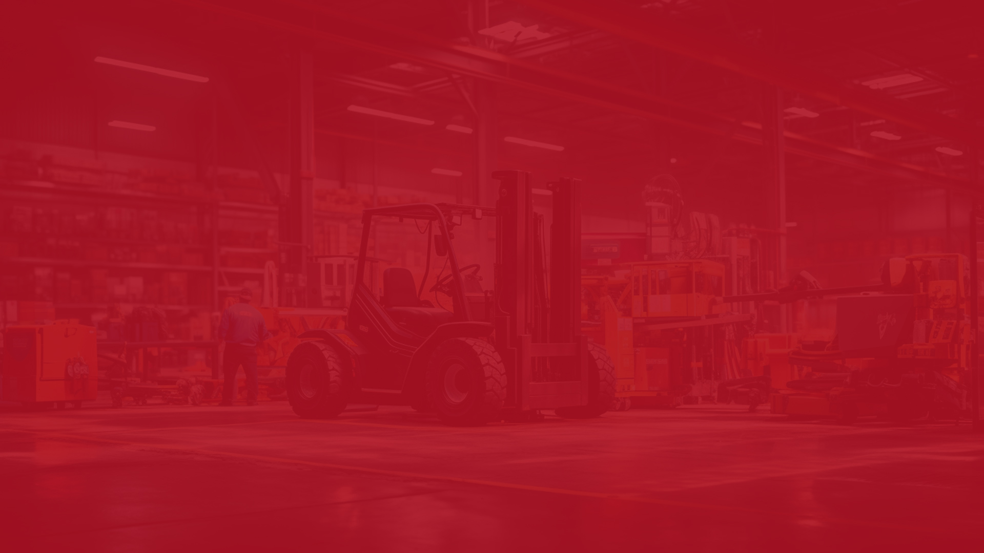 Karriere PEWI Technik      